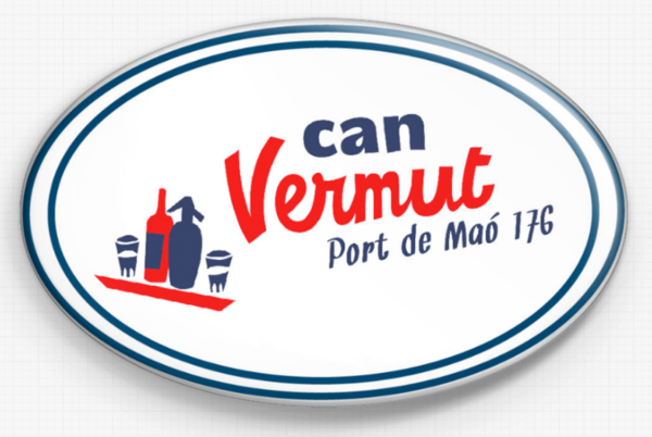 Can Vermut