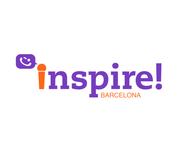 Inspire Barcelona
