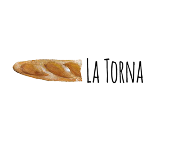 La Torna