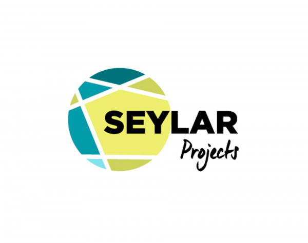 Espero que al recibo de estas palabras