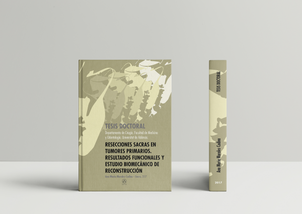 Documentos profesionales: Tesis doctorales, Oposiciones, Plazas Docentes,…