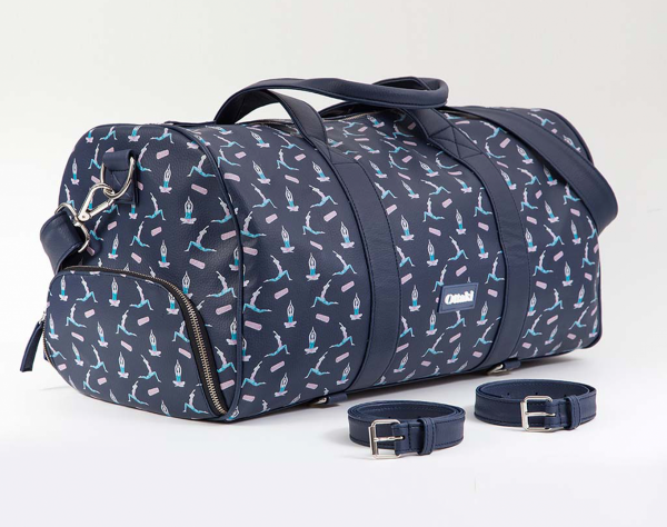 Bolsas de deporte – Ottaki